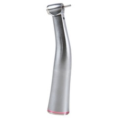Dental Root Canal File Extractor Endo Broken Files Removal cut Holder Tools USPS