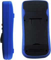 B41T+ 4 1/2 Digital Multimeter True RMS Backlight Test Meter