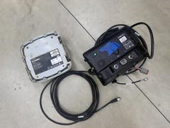 2022 Trimble Gfx 750 W/ Nav900 Autopilot Unlocked