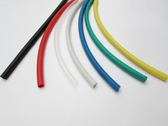 Heat Shrink Tube 3:1 ratio Dual Wall Adhesive Glue Marine HeatShrinkBuddy 100ft