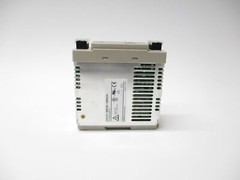 OMRON S8VS-09024 100-240VAC 2.3A NSNP