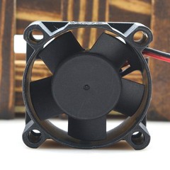 SUNON KD0504PKB2 DC5V 1.0W 40x40x20mm 4020 2PIN Switch cooling fan#XR