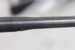 Lot of 2 Guhring 17957002 4-Point Step Carbide Reamer PAD-512059 19.22mm 255G