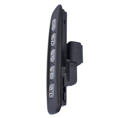 Left Driver Side Door Keyless Entry Number Keypad for Ford F250 F350 F450 F550