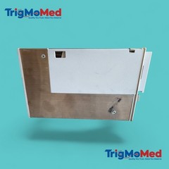 Spacelabs Medical 90449 Thermal Printer Recorder Module