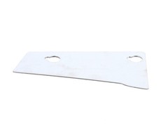 Globe Slice Deflector M097 – Free Shipping + Geniune OEM
