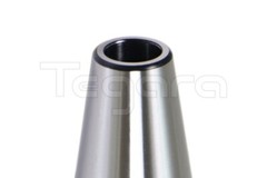 Tegara BT30 1/4 2.25″ End Mill Tool Holder G2.5 20K 0.0001 Certificate Taiwan P[