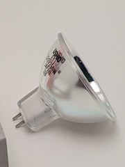 American Dental Accessories Replacement Bulb 20-210 ETJ