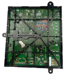 HK42FZ035 NEW AS PICTURED Furnace Control Board CEPL130667-04