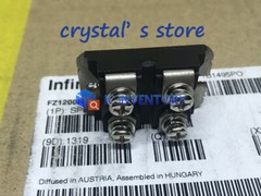 1PCS APT APT50M85JVR Module Supply New 100% Best Service Quality Guarantee