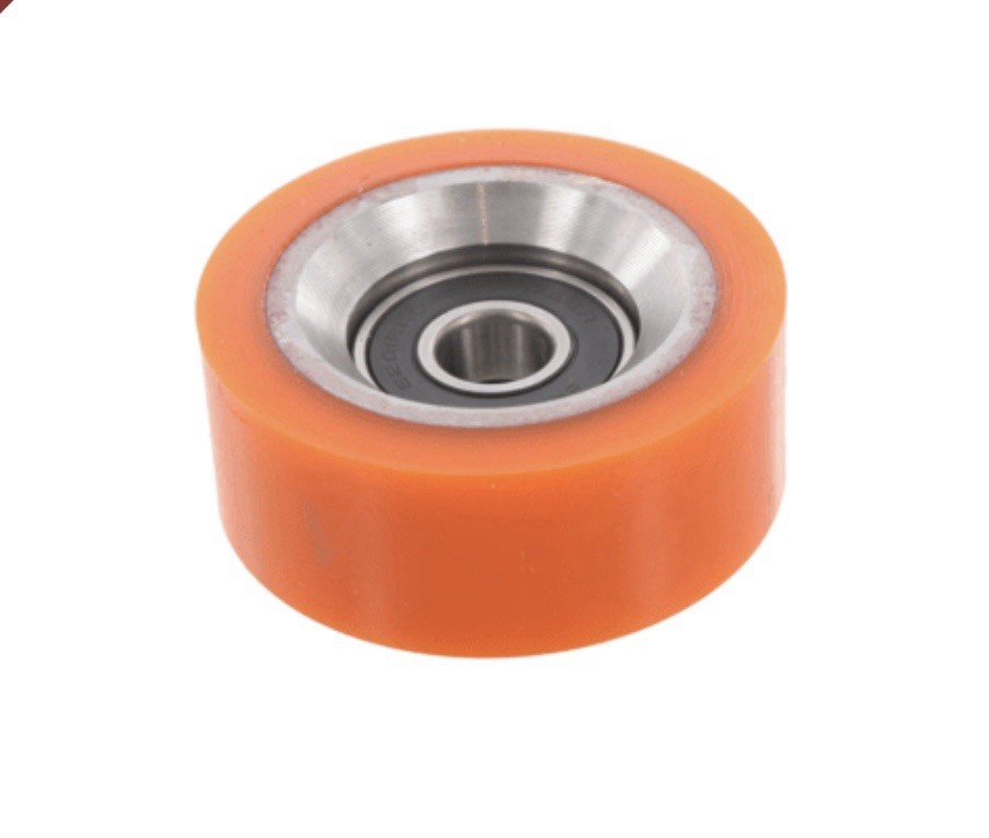 Dryer Roller Bearing – 70616701, 70298701P, 70568201P