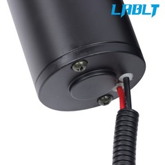 LABLT GF12-1004 Round Baler Will For Linear Actuator For New Holland 848 853 855