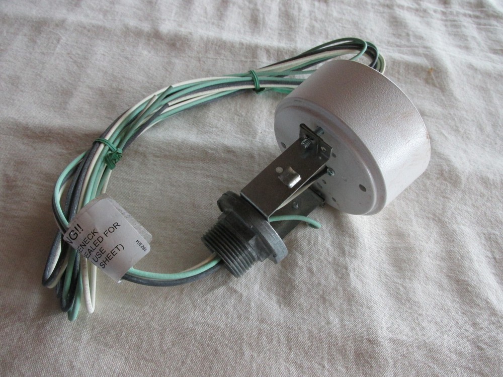 Abolite Lighting Wired Housing Globe Socket Assembly Industrial Light Prewired