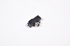 FESTO 573919, VAVE-L1-1VR8-LP / VAVE L1 1VR8 LP, electrical 12/24VDC