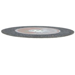 50 Pack 4″ x 1/16″ x 5/8″ Cut-off Wheel – Metal & Stainless Steel Cutting Discs