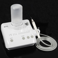 US! Cavitron Dental Ultrasonic Scaler fit EMS +Handpiece+Tips+Auto-water supply