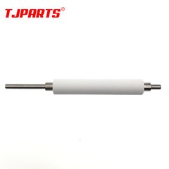 5 X P1083347-012 Upper Platen Roller Assembly Maintenance Kit for Zebra ZT510