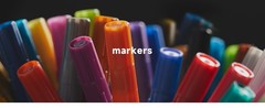 Acrylic Paint Set, 16 x12ml Tubes Artist Quality Non Toxic Rich Pigments Colors