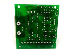 EDR Electronics VF420-8-120V-A-0/5VDC Vibratory Bowl Feeder Control 50/60Hz