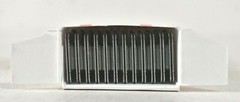 Pacific Handy Cutter Blade HC 900 Original Aluminum Cutter w 1 Edge Dozen 12 Pk