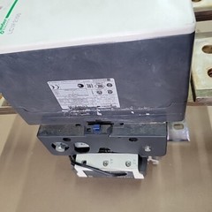 SCHNEIDER ELECTRIC LC1F2100 / LC1F2100