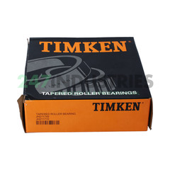 JH211749/JH211710 Timken 65 x 120 x 39 mm TAP. ROLL. SINGLE ROW