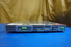 Sorensen Ametek XG-60-28 1700W Programmable DC Power Supply 0-60V 0-28A