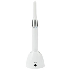 100% Genuine Woodpecker iLED LED Light Lamp Plastic Head