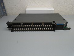 1771-IBN Allen Bradley PLC 5 10 to 30 VDC Input Module 1771-1BN 1771IBN E22