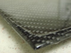 Epoxy Resin Crystal Clear Hard Coating Casting Doming,FDA Compliant Food Conatct