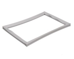 Sure Shot-Ac Dispensing Door Gasket (Mag) Front 10L F-14-020-SP – Free Shipping