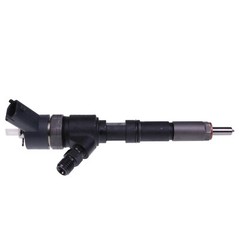 Fuel Injector 04132014 0413 2014 for Deutz TD 2.9 TCD2.9 L4 2.9 Engine