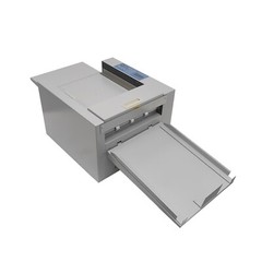 Digital Electric Creasing Machine 330MM 110V 150W Digital Electric Indentation M