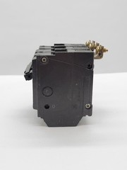 General Electric THQB32060 Bolt-On Circuit Breaker 60A 3P 240V THQB