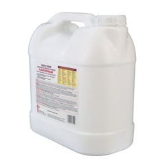 Purple Power 2.5 Gallon Degreaser – Concentrate Formula, Heavy-Duty Clean
