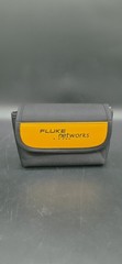 Fluke Networks MicroScanner PoE Cable Verifier MS-POE