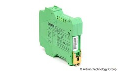 Phoenix Contact MINI-PS-100-240AC/24DC/1 Power Supply