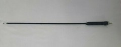 Laparoscopic Monopolar L-Hook 5mmx330mm High Quality Reusable Stainless steel