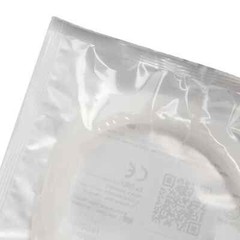 10pcs Ivoclar Vivadent Optragate 3D Lip Cheek Retractor Dental Mouth Opener