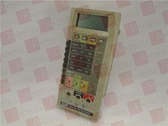 FLUKE 8060A / 8060A (USED TESTED CLEANED)