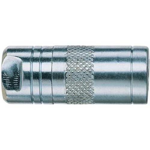 Lincoln Industrial G300 Grease Coulpler Standard