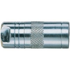 Lincoln Industrial G300 Grease Coulpler Standard