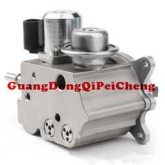 High Pressure Fuel Pump For BMW MINI Cooper Turbocharged R55 R56 R57 R58 R59