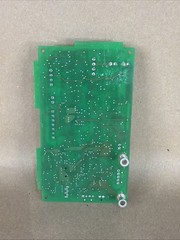 Carrier Hvac HK38EA011 CEPL130510-03 Circuit Board (B2)