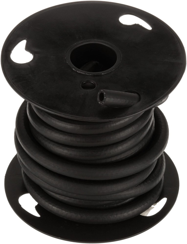 5 16 x 25 ft Fuel Line Hose Multi Hardware Tubing 50 psi Reinforced Construction