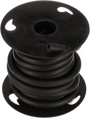 5 16 x 25 ft Fuel Line Hose Multi Hardware Tubing 50 psi Reinforced Construction