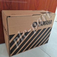 1PC New Yamaha Servo Driver DRCH-0505 Expedited Shipping 1 Years Warranty