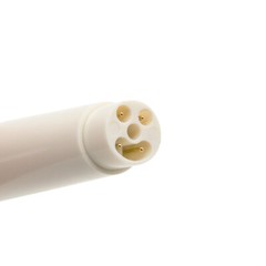 Dental Ultrasonic Scaler Handpiece Removable with LED For EMS & Woodpecker HW-5L
