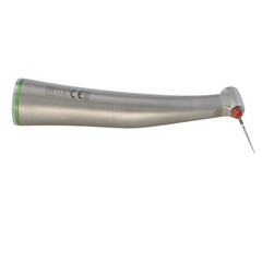 8:1 Endo Handpiece Endodontic Contra Angle Push Button Anthogyr SybronEndo Kerr