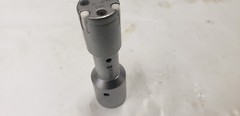 Bowers 54-555-015 Superbore Elec Head .630-.710″ 16-18mm Bore Gage. #r13998